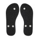 Roxy Portofino - Flip-Flops